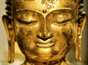 Đức Phật là ai? (Phần 1)