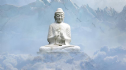 Đức Phật Sử Dụng Thần Thông, Phép Lạ Như Thế Nào