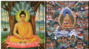 Đức Phật Thích Ca Mâu Ni (Phần 11): Giáo hóa nơi Vương Thành, nhiều chúng sinh đệ tử