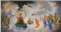Đức Phật thuyết pháp bằng ngôn ngữ gì?