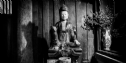 Ghi chú sơ bộ về tình trạng điển tịch Phật Giáo Việt Nam đầu thế kỷ XIX