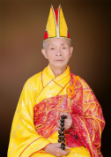 Gia Lai: Trưởng lão Hòa thượng Thích Từ Hương viên tịch 