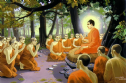 Giải đáp thắc mắc về Giới luật Phật giáo