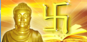 Giải mã linh ứng lạ lùng của lời chú nguyện trong Phật giáo