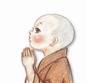 Giải mã sự linh ứng của lời chú nguyện trong Phật giáo
