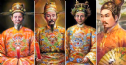 Giải mã ý nghĩa niên hiệu của các hoàng đế Việt Nam triều Nguyễn