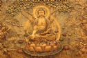 Giáo lý đạo Phật vi diệu những thực tế với tất cả mọi người