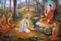 Giới thiệu đạo Phật