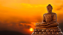 Góp nhặt những lời dạy tinh hoa trong nhà Phật