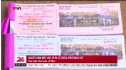 Hà Nam: Người dân bức xúc vì đi lễ chùa phải mua vé