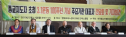 Hàn Quốc: Các Tôn Giáo Đồng Loạt Rung Chuông Kỷ Niệm 100 Năm Phong Trào 01/03