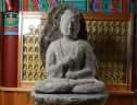 Hàn quốc: Hiện vật Phật giáo triều đại Goryeo (918-1392) là báu vật quốc gia