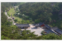 Hàn Quốc: Ngôi Cổ Tự Unjusa nghìn năm tuổi