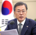 Hàn Quốc: Nối Lại Hợp Tác Hai Miền Nhờ Vào Tôn Giáo
