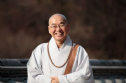 Hàn Quốc: Thiền sư Pomnyun Sunim sẽ thuyết giảng trực tuyến