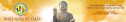 Hiến Chương Giáo Hội Phật Giáo Úc Châu (tu chỉnh năm 2019)