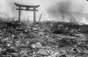 Hoa kỳ: Chùa Guang Ming Cầu Nguyện 71 Năm Sự Kiện Hiroshima – Nagasaki