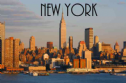 HOA KỲ: Hội nghị Phật giáo Hành động sẽ diễn ra tại thành phố New York