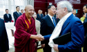 Hoa Kỳ kêu gọi Trung Quốc đối thoại với ngài Dalai Lama