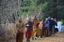 Hoa Kỳ: Tổ chức Phật giáo Nhập thế Toàn cầu BGR nỗ lực xóa đói nghèo trong dịch bệnh