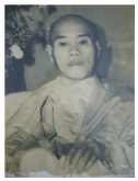 Hòa thượng Thích Vĩnh Tràng (1881-1963): Người đầu tiên phát tâm đi bộ từ Sa Đéc ra miền Bắc