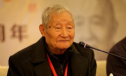 Học giả Phật giáo nổi tiếng Trung Hoa Hoàng Tâm Xuyên qua đời
