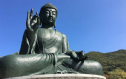 Học lời Phật dạy qua Kinh Chúng sanh