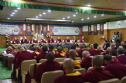 Hội nghị Phật giáo Tây Tạng lần thứ 14