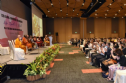 Hội nghị Phật giáo Toàn cầu lần thứ XII tại Singapore
