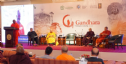 Hội thảo quốc tế về di sản Phật giáo Gandhara của Pakistan