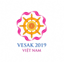 Hội Thảo Vesak 2019: Cách tiếp cận của Phật Giáo về sự lãnh đạo toàn cầu và trách nhiệm cùng chia sẻ vì xã hội bền vững