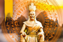 Hùng Vương truyền thuyết và lịch sử