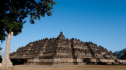 Indonesia: Borobudur sẽ trở thành một địa điểm du lịch Phật giáo thế giới