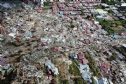 Indonesia: Đức Dalai Lama chia buồn và kêu gọi cứu trợ nạn nhận trận động đất và sóng thần