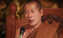 Indonesia: Kêu gọi sử dụng mạng xã hội để truyền bá Phật giáo