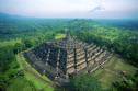 Indonesia kỳ vọng đưa Borobudur thành điểm du lịch tâm linh đẳng cấp thế giới