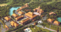 Khái lược Đại học Phật giáo Quốc tế Long Hỷ, Sri Lanka