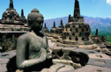 Khái Lược Phật Giáo Mật Tông Tại Indonesia