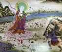 Khái niệm về địa ngục của Phật giáo Nhật Bản