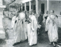 Khái quát về công cuộc chấn hưng Phật Giáo Việt Nam từ 1930 đến 1945