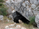 Khám phá những hang động đặc biệt nhất lịch sử nhân loại