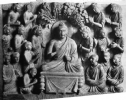 Khoa Học Và Triết học Trong Kinh Điển Phật Giáo Ấn Độ