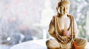 Khởi Nguyên Và Truyền Bá Của Phật Pháp