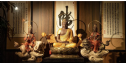 Kinh Hoa Nghiêm (Gandavyuha): Lý tưởng Bồ Tát và Phật