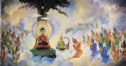 Kinh Phật hệ Nguyên thủy nói rất nhiều về chư thiên