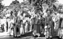 Ký ức nhân chứng (Hòa thượng Thích Giác Quang) về vụ thảm sát tại Đài Phát thanh Huế năm 1963