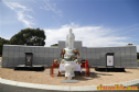 Lễ Khánh Thành  Nghĩa Trang Phật Giáo tại Adelaide, Nam Úc Chủ Nhật 3-4-2016