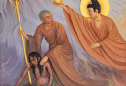 Lễ Vu Lan – truyền thống tốt đẹp của Phật giáo và Dân tộc  