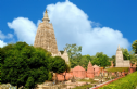 Lịch sử Bồ đề đạo tràng (Bodhgayà) - nơi đức Phật thành đạo