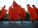 Liên đoàn Phật giáo Nhật yêu cầu Amazon ngưng dịch vụ thuê nhà sư